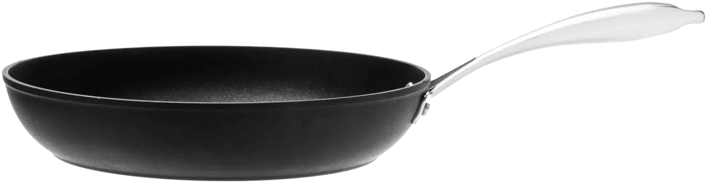 Maku paistinpannu Robuste - 1