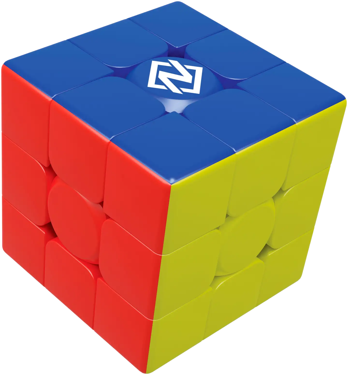 Nexcube 3X3 - 2