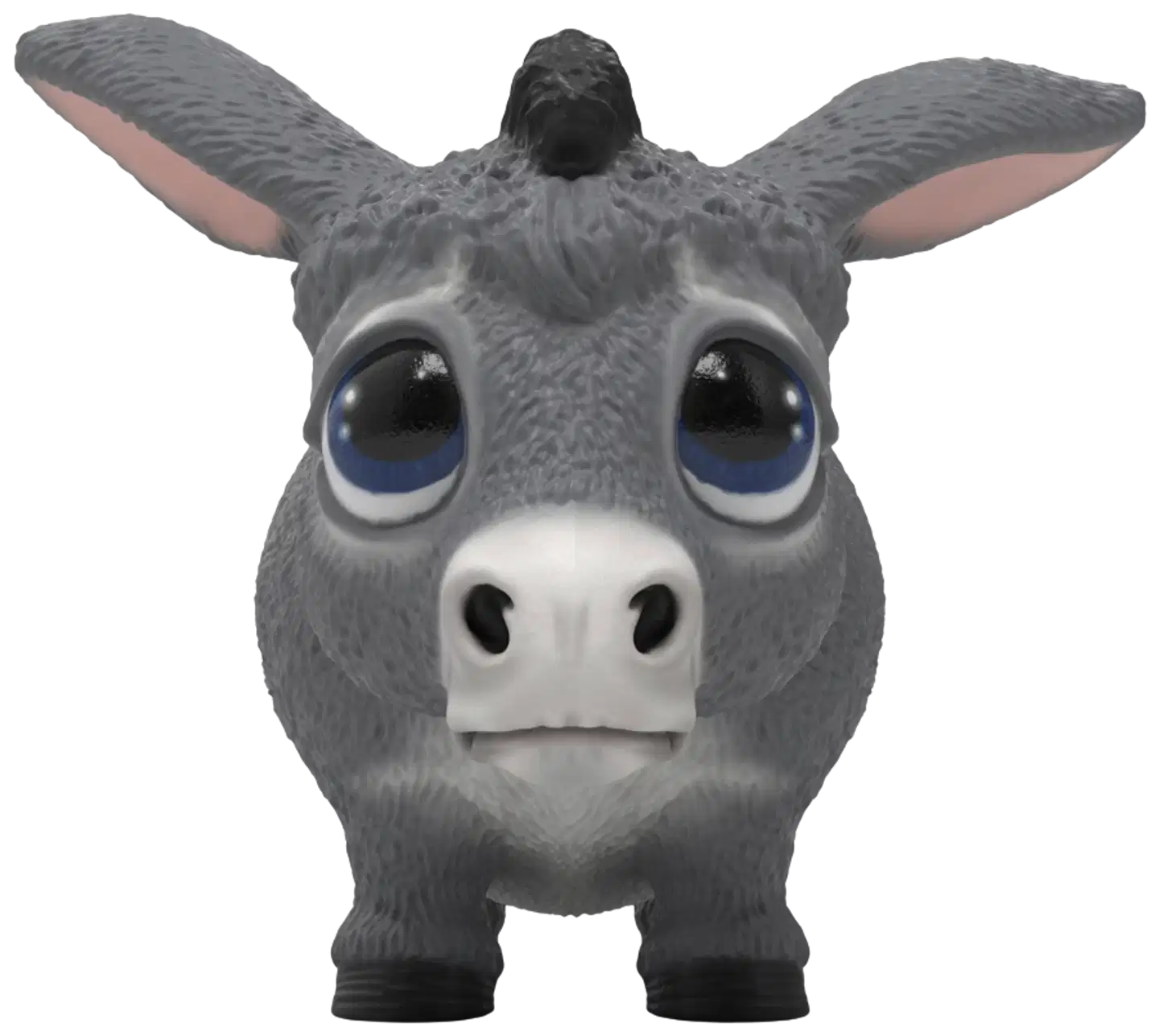Schleich Mini kaverit - 8