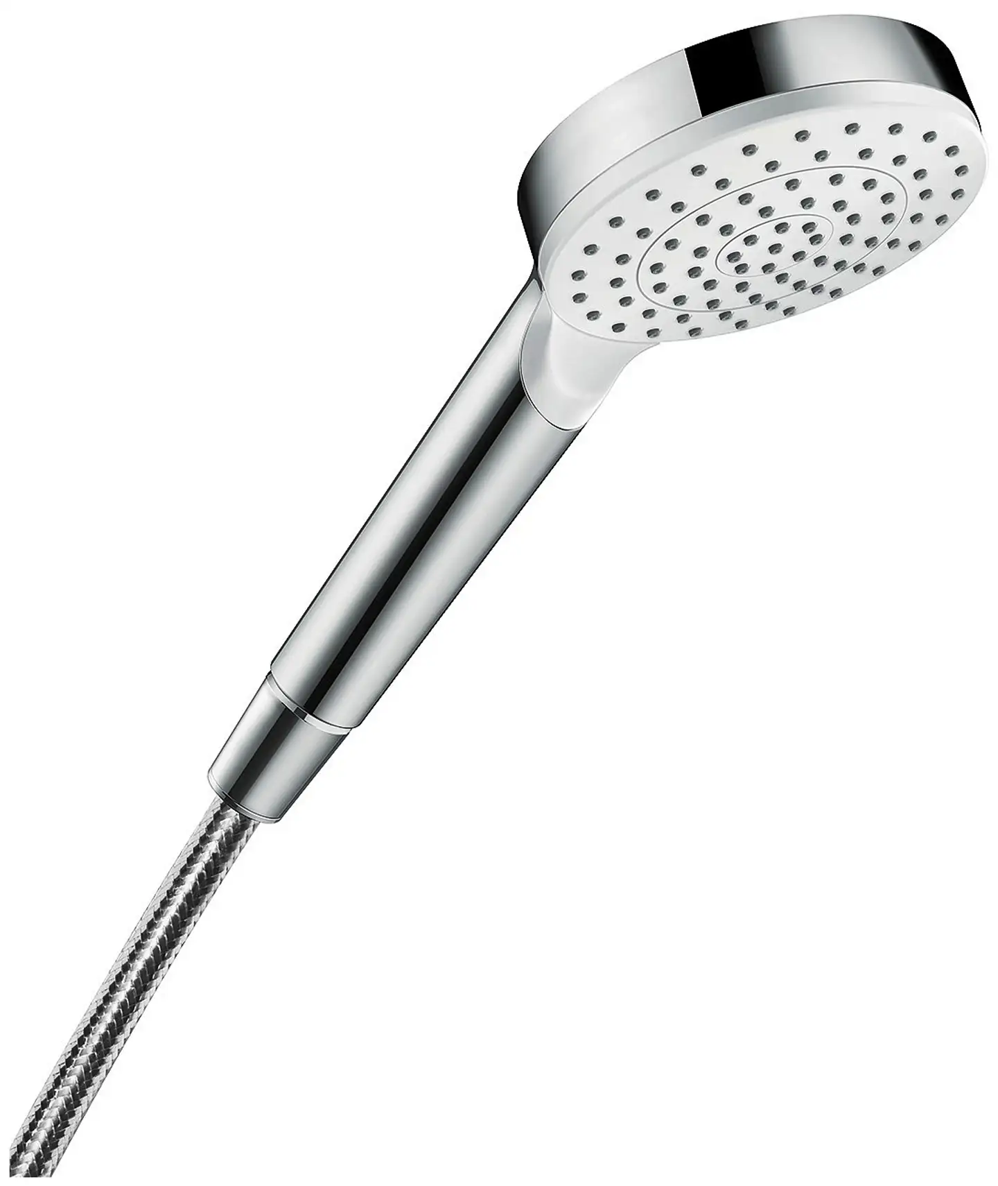 Hansgrohe 26331400 käsisuihku - 1