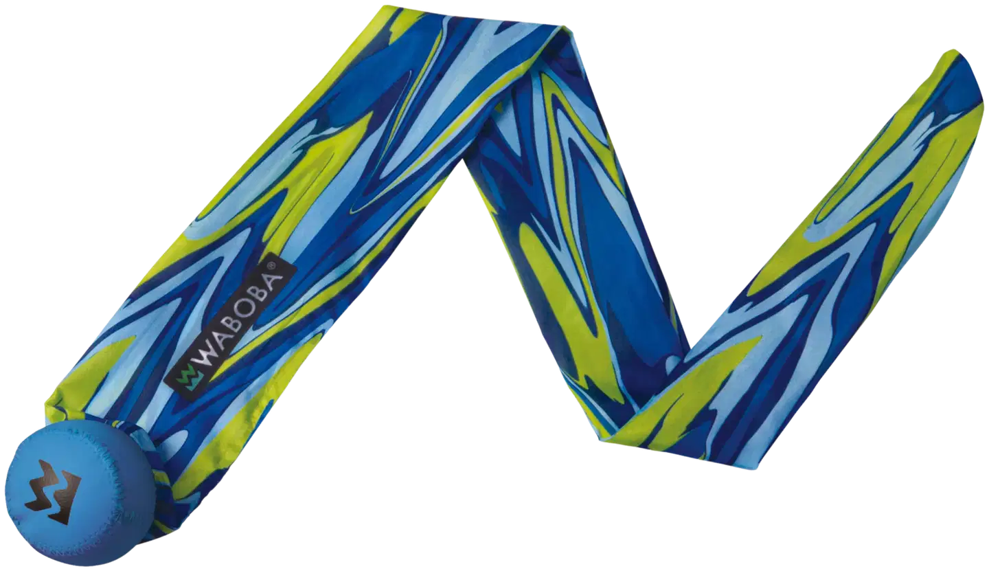 Waboba tailball - 2