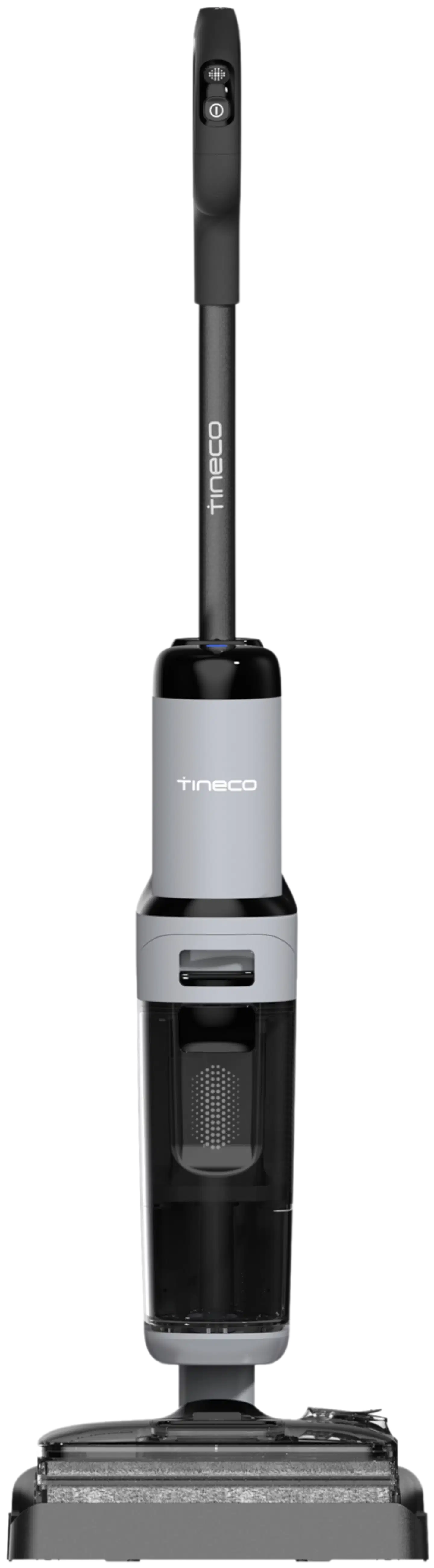 Tineco i5 Stretch Plus Varsi-imuri - 1