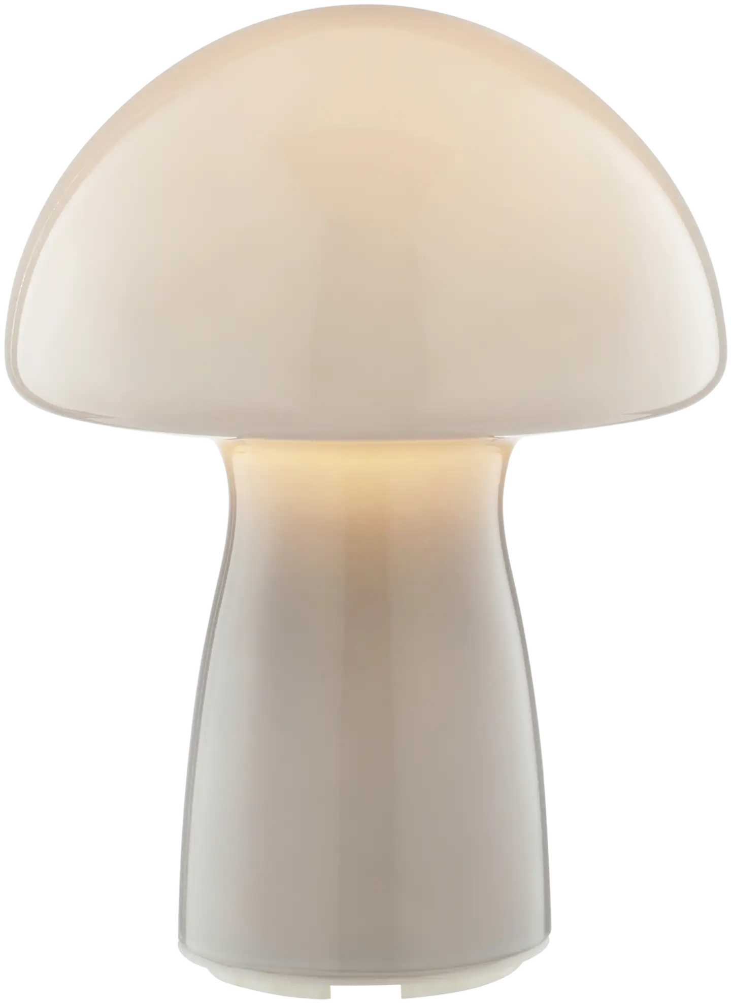 Erik LED / TL / 2,5W / 250lm / 2700K / DIM / VE4 - 9