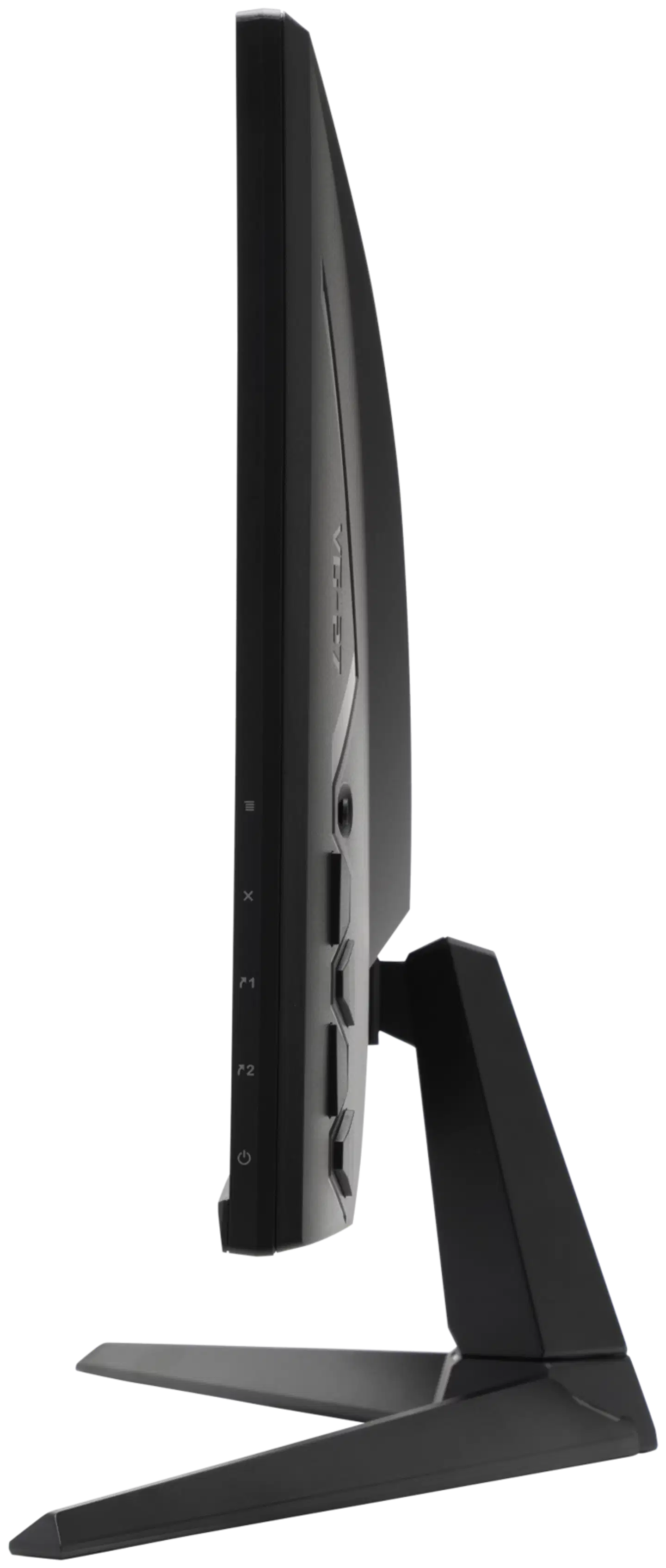 Asus pelinäyttö VG27AQ5A 27" QHD - 3