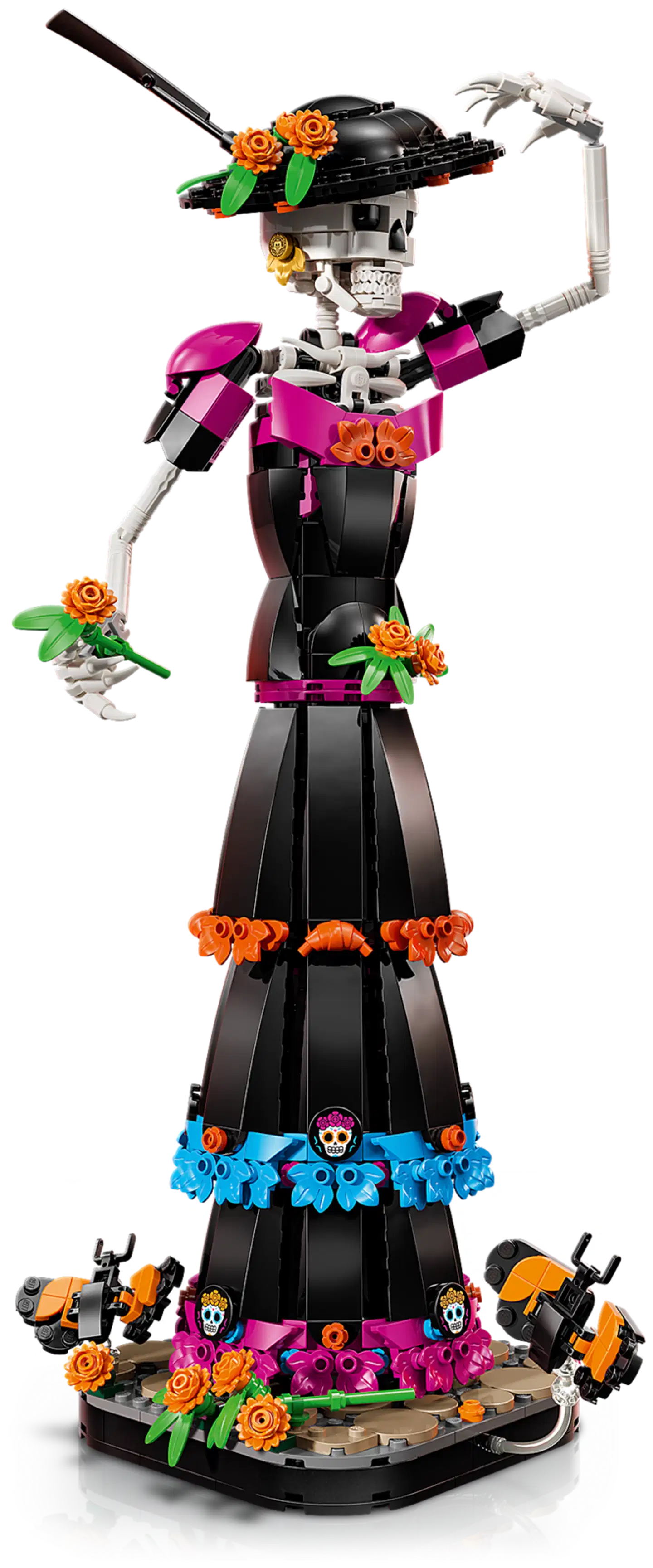 LEGO® Ideas 21372 IDEAS 21372 - 6