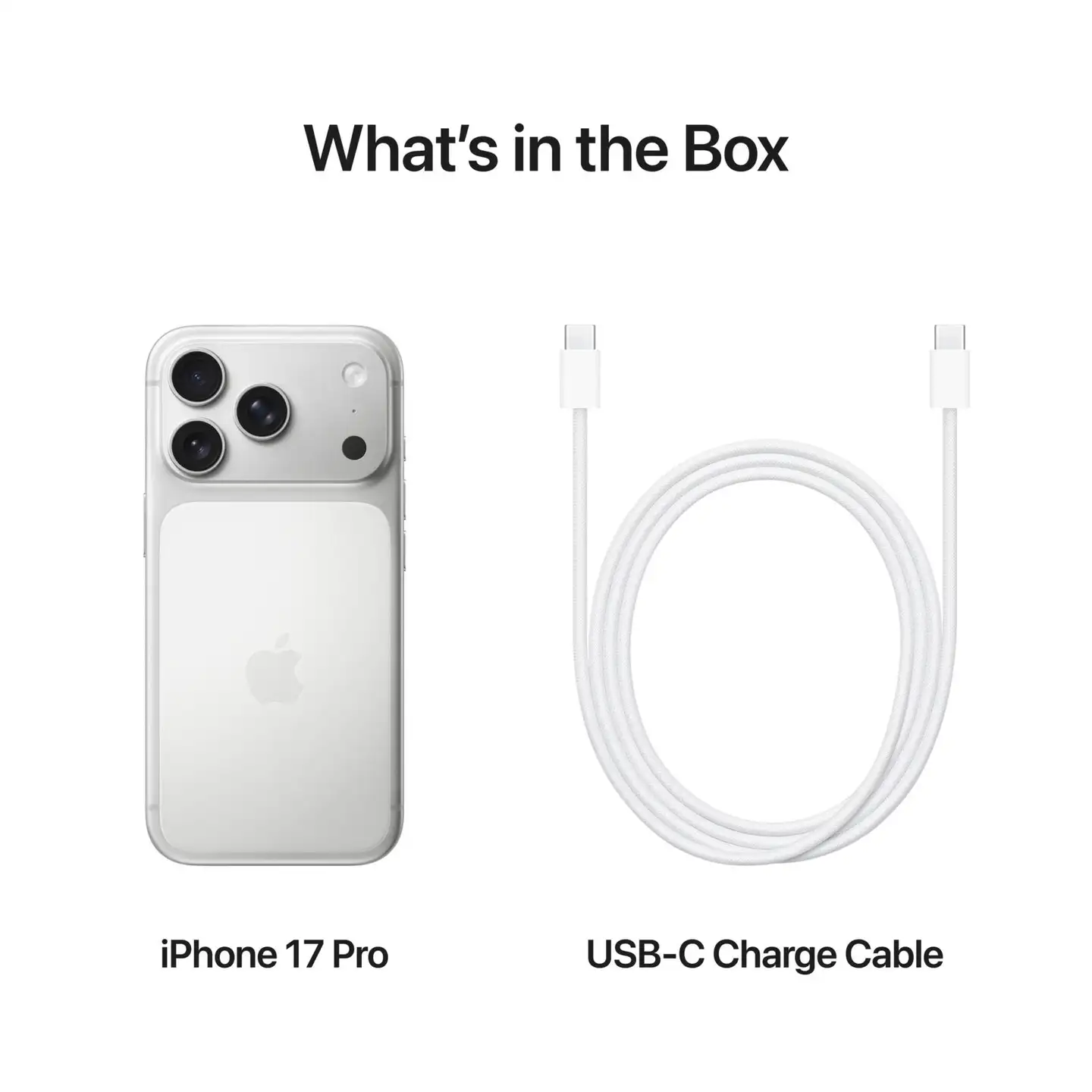 Apple iPhone 17 Pro Max 2TB - hopea - MFYY4QN/A - 5