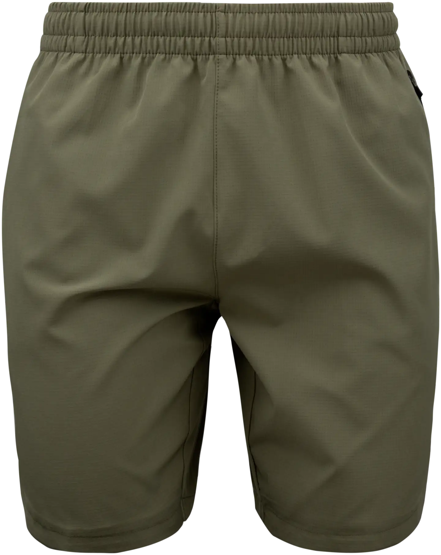 Starter miesten treenishortsit YSMS4813 - deep lichen - 1