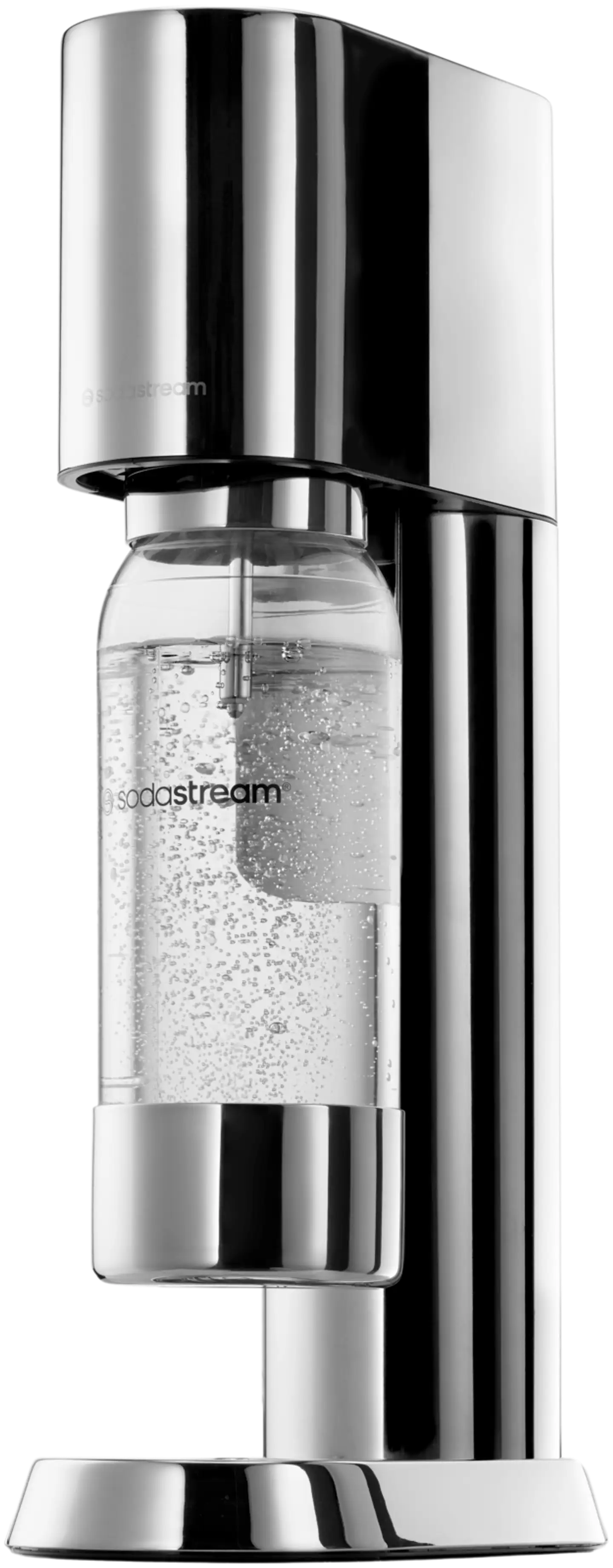 SodaStream Enso hiilihapotuslaite - 1