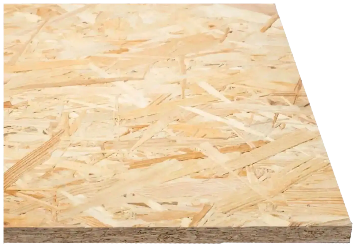 Osb3 sr 9x1197x2500