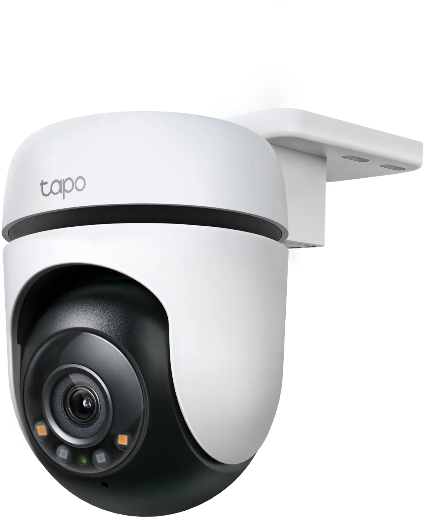 Valvontakamera Tapo C510W - 1