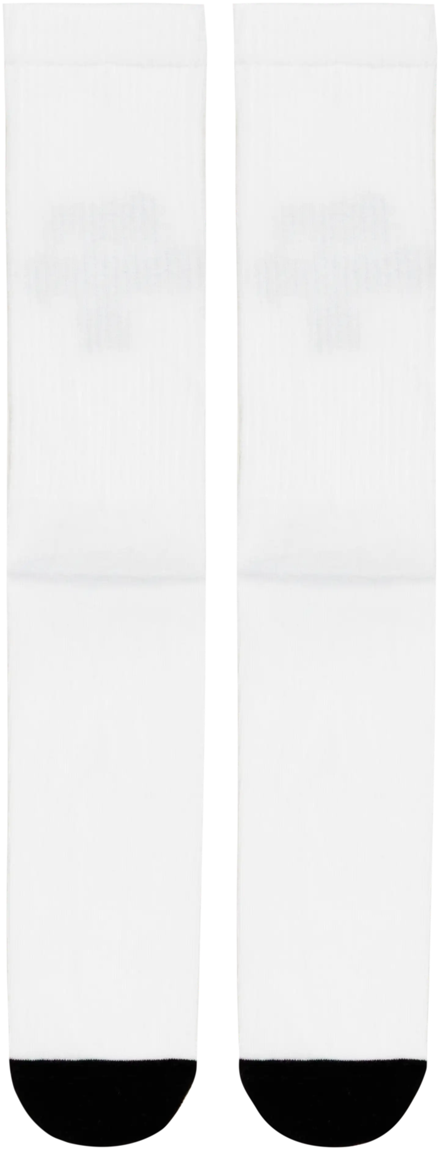 House miesten sukat if you can read this… 193H322517 - WHITE - 1
