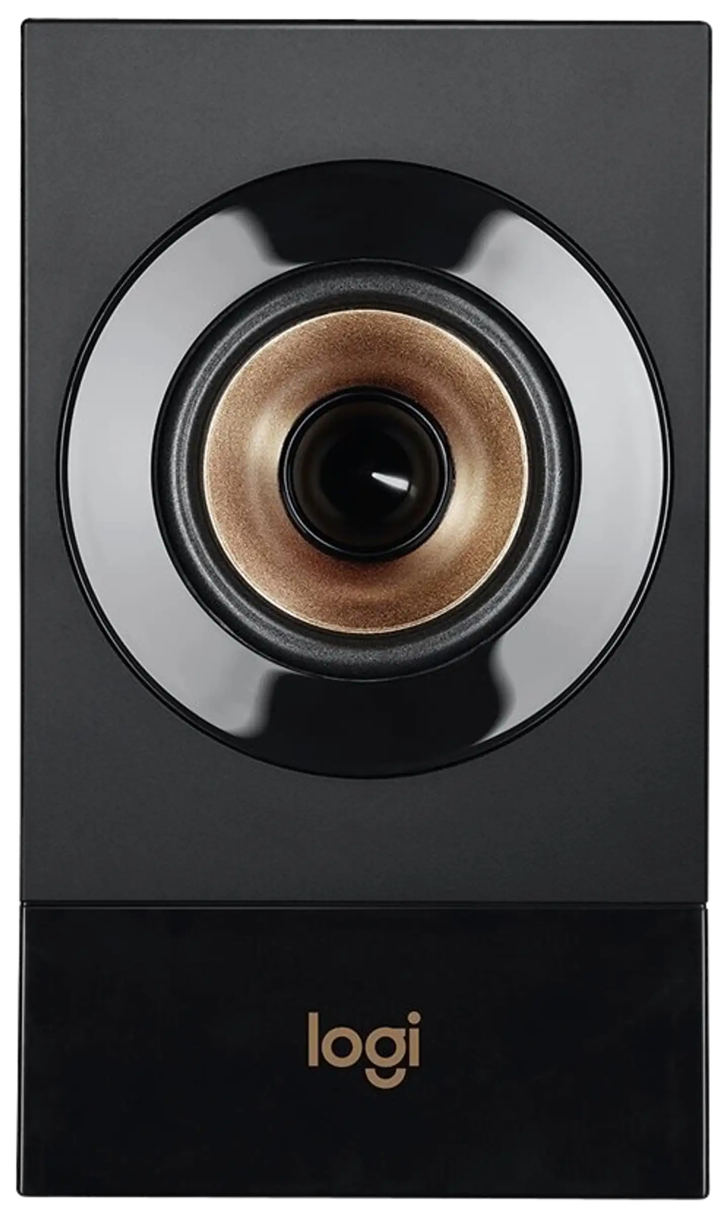 Logitech Z533 kaiuttimet - 7