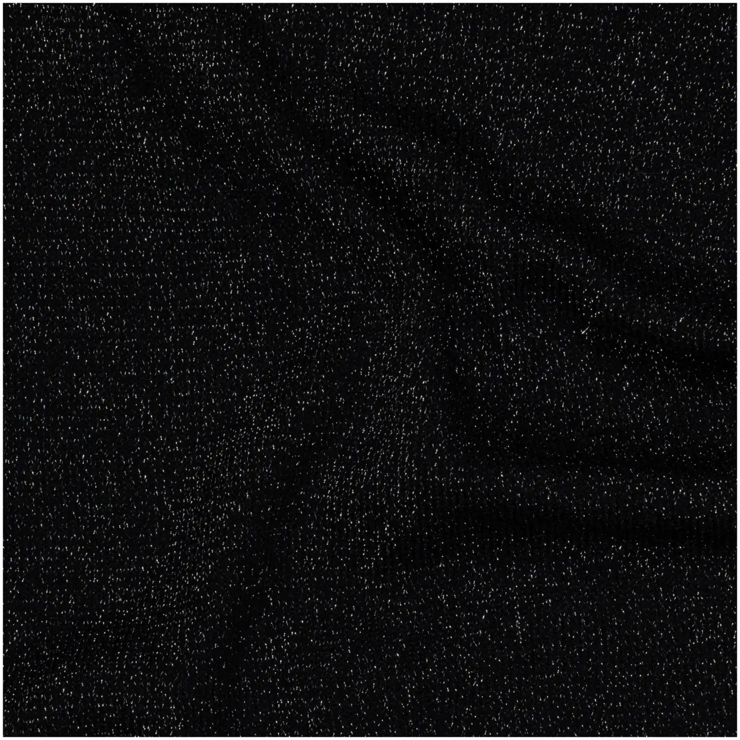 House naisten neule 213H402510 - Jet Black - 4