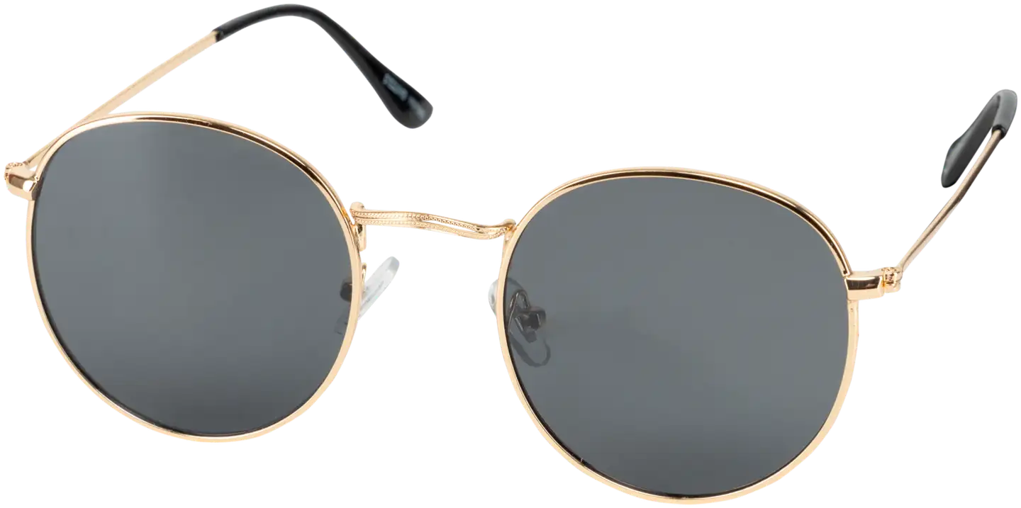 Eyeguard unisex classic aurinkolasit