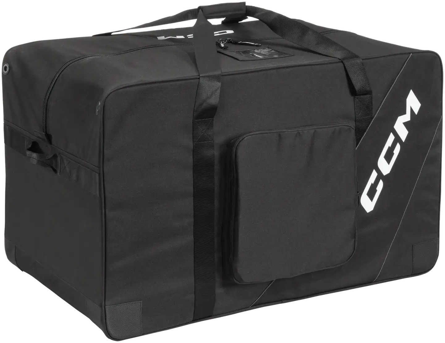 CCM Core varustelaukku 37" - 2