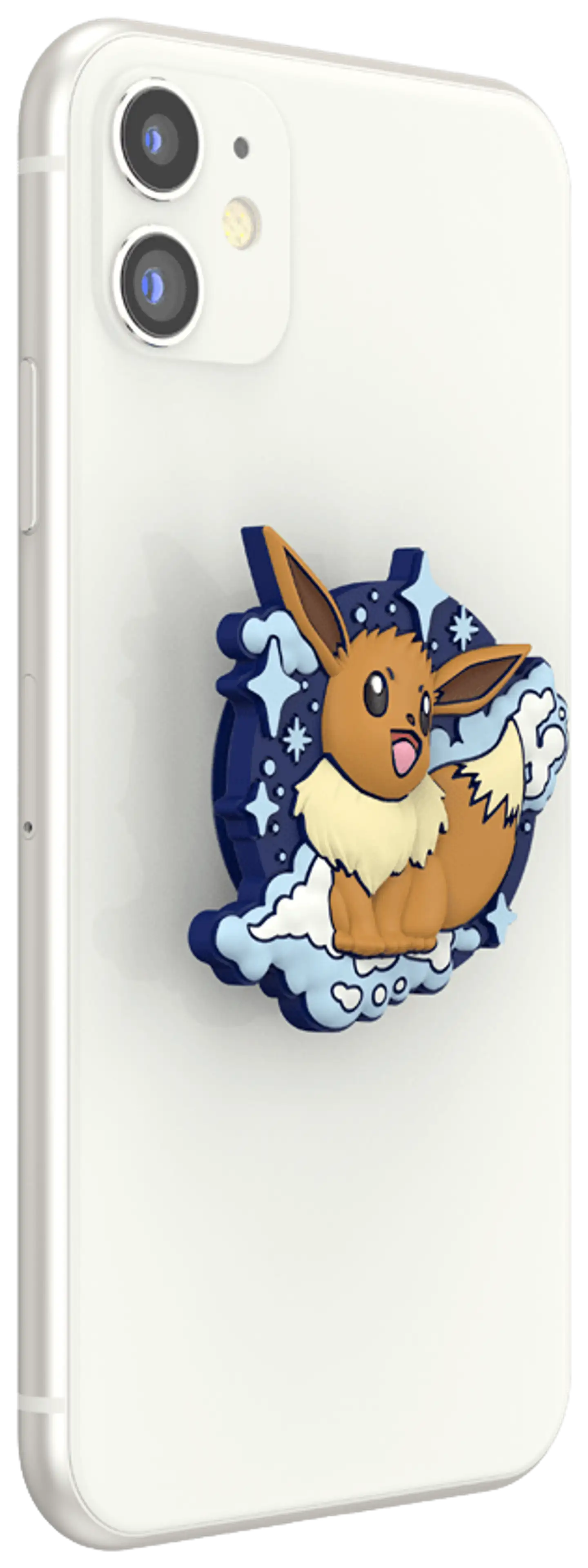 Popsockets puhelinpidike popgrip eevee popout - 6