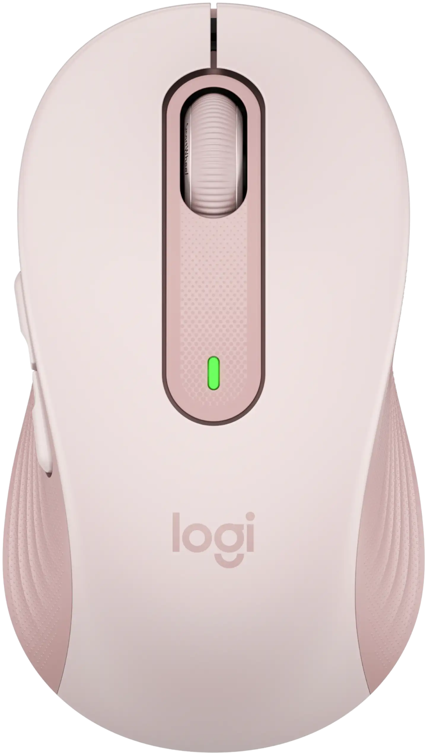 Logitech langaton hiiri Signature M650 Rose