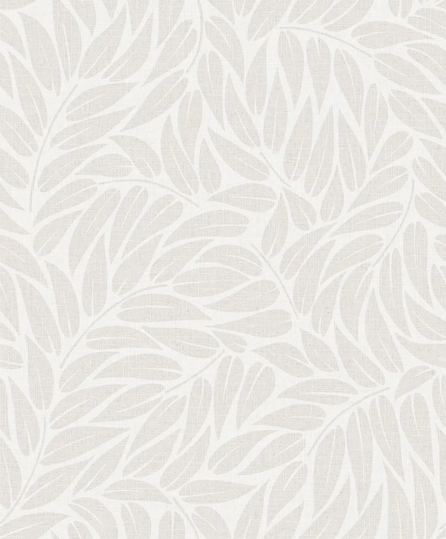 Marburg  kuitutapetti Boho 35794 - 1