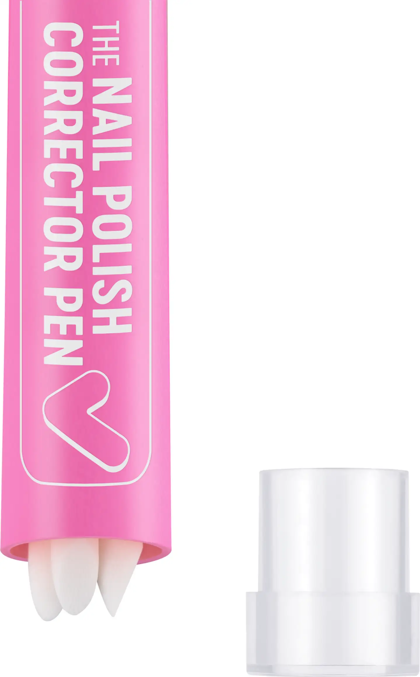 essence THE NAIL POLISH CORRECTOR PEN 4.5 ml - 3