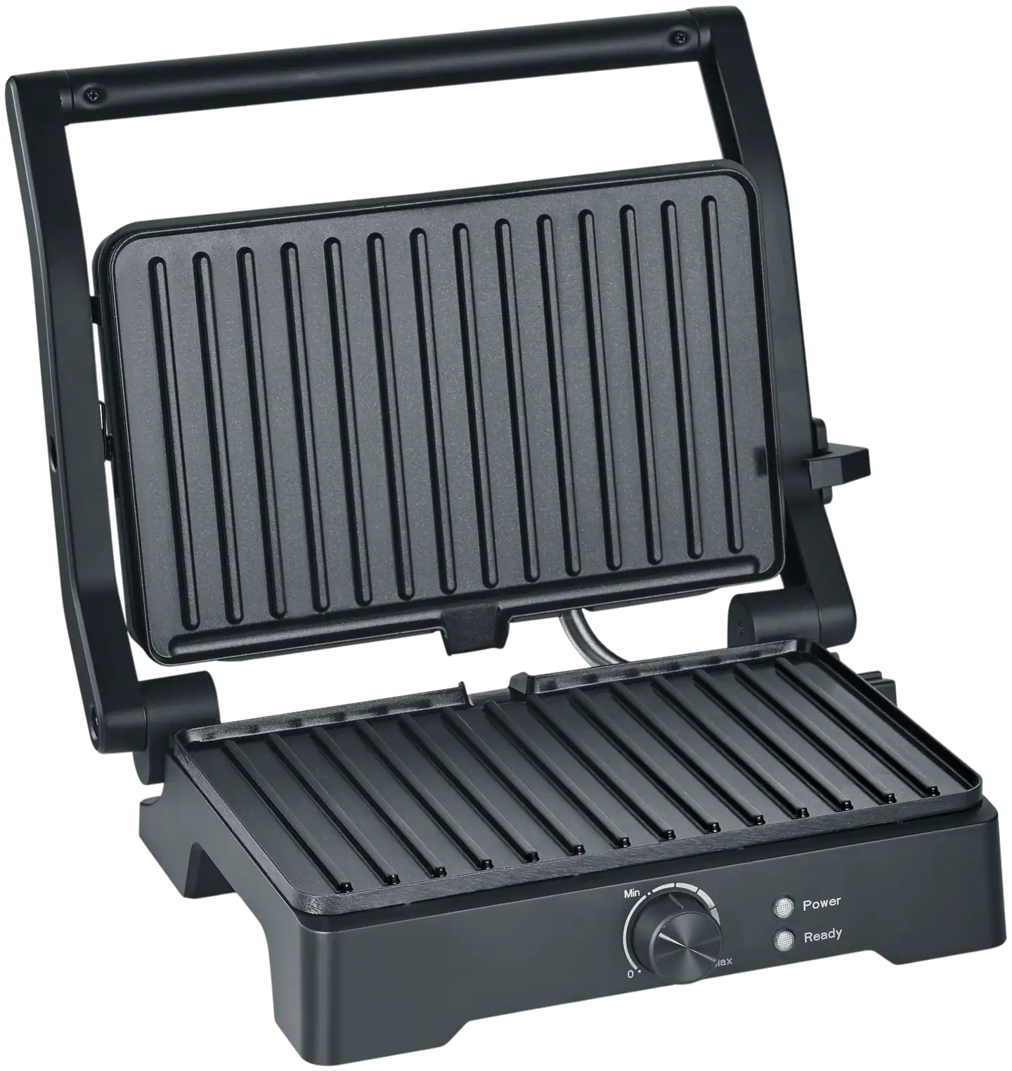 Severin multi pöytägrilli KG2391 - 1