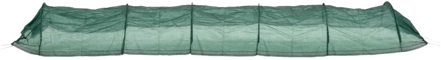 Tarmo Kasvatustunneli verkko 300x45x30 cm - 2