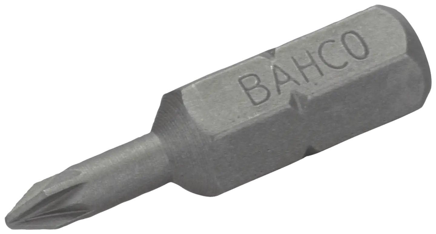 Bahco pz3 3 kpl 59s/pz3-3p - 2