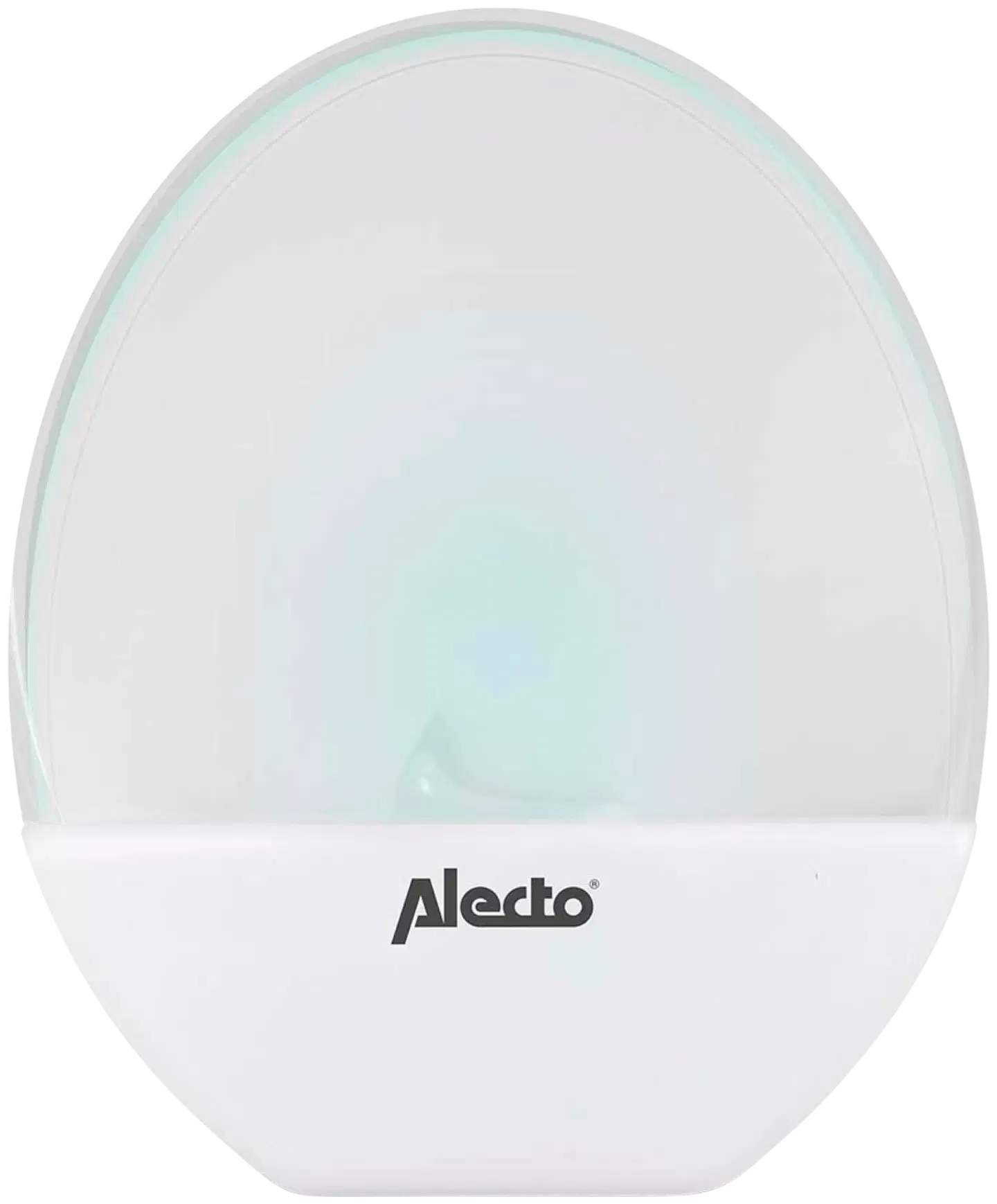 Alecto LED lasten yövalo - 1