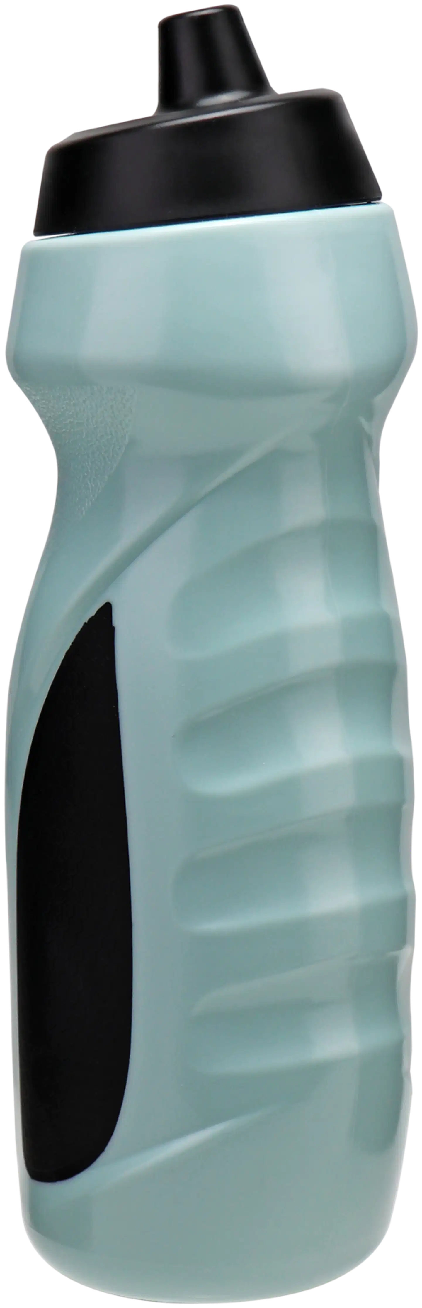 Juomapullo 700 ml Squeeze vihreä - 2