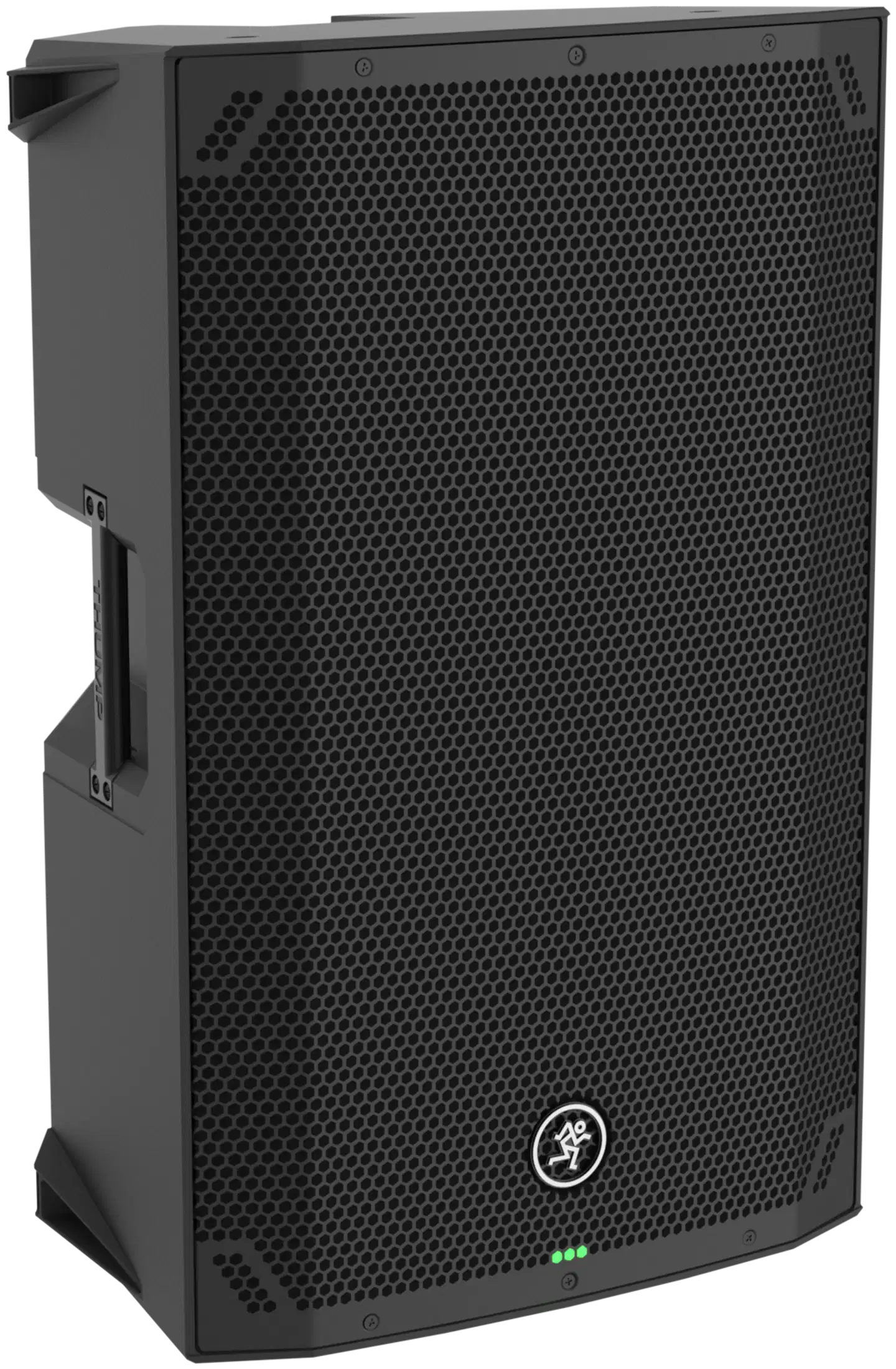 Mackie PA-kaiutin Thump 15v4 - 1