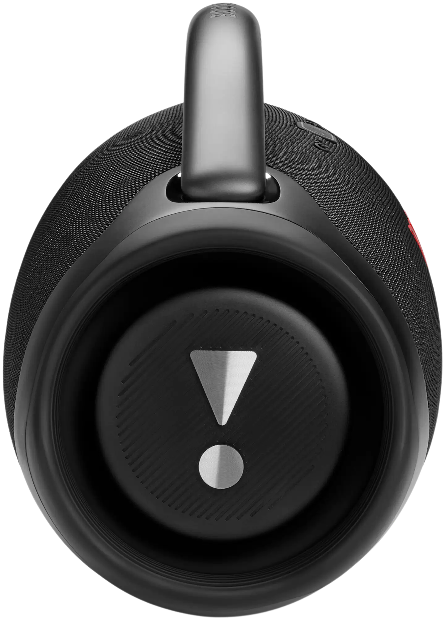 Bluetooth kaiutin JBL Boombox 3 musta - 4