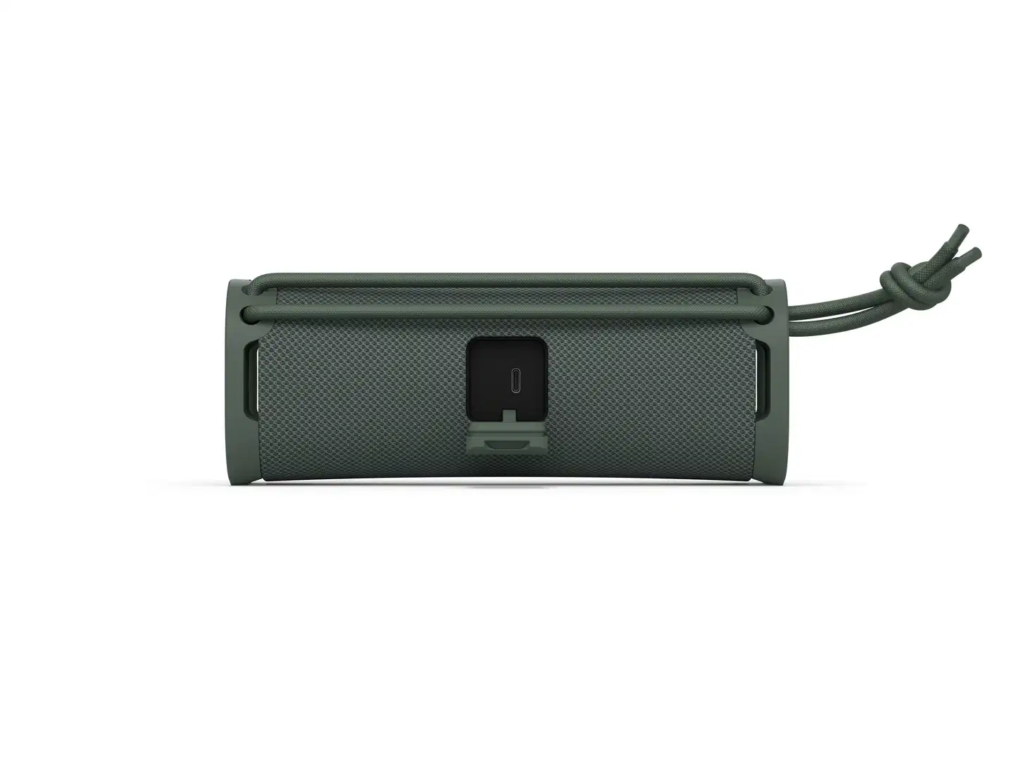 Sony Bluetooth kaiutin ULT FIELD 1, metsänharmaa - 4