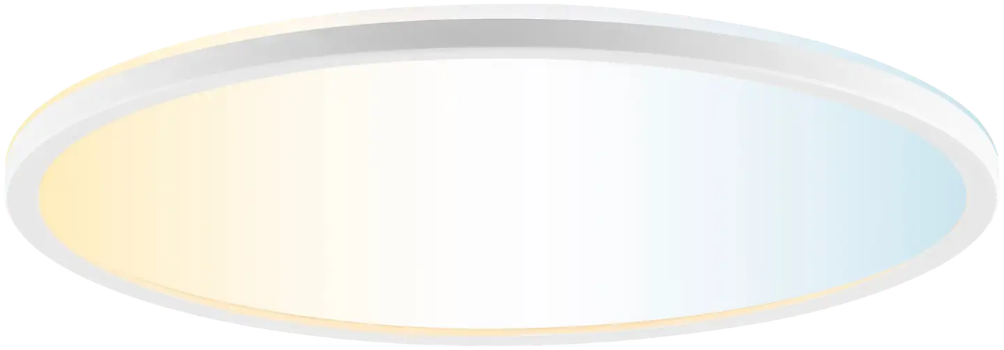 Avola LED/DE/22W/3000lm/CCT/DIM/NL/TIM/RC/VE4 - 1