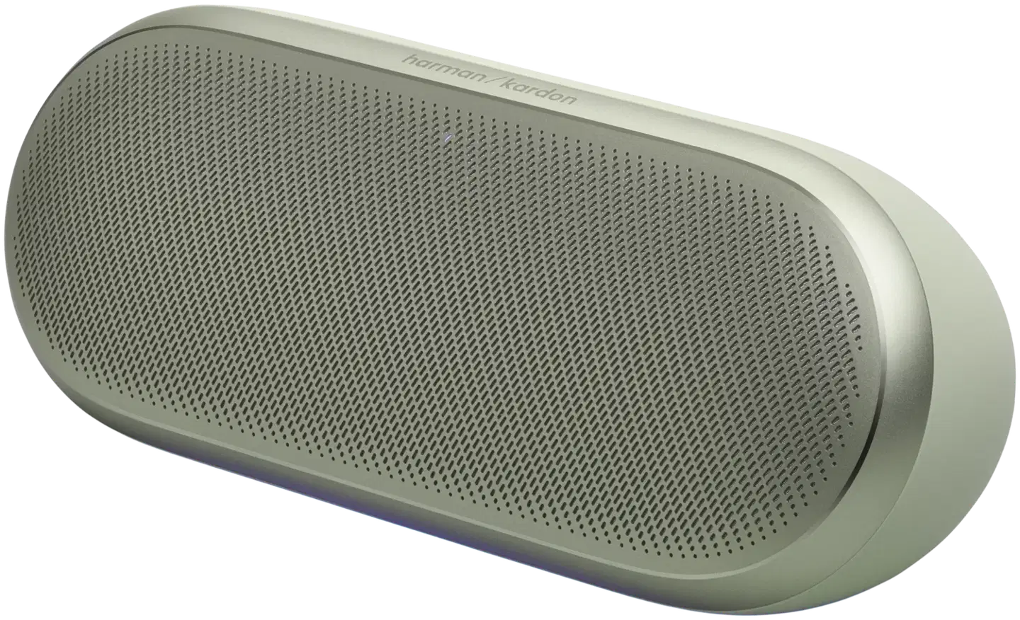 Harman Kardon Bluetooth kaiutin Luna 2, vihreä - 2