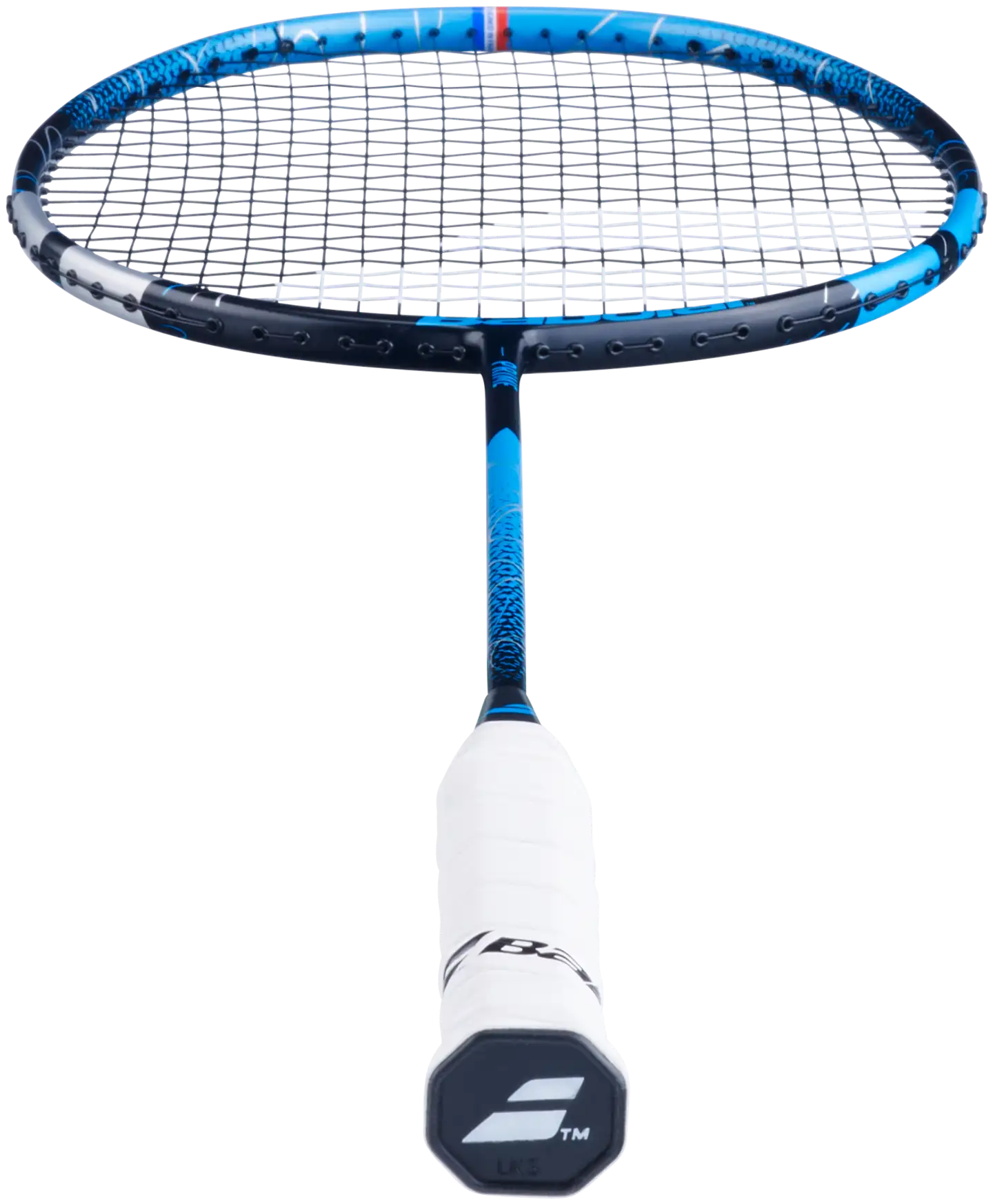 Babolat sulkapallomaila Prime - 4