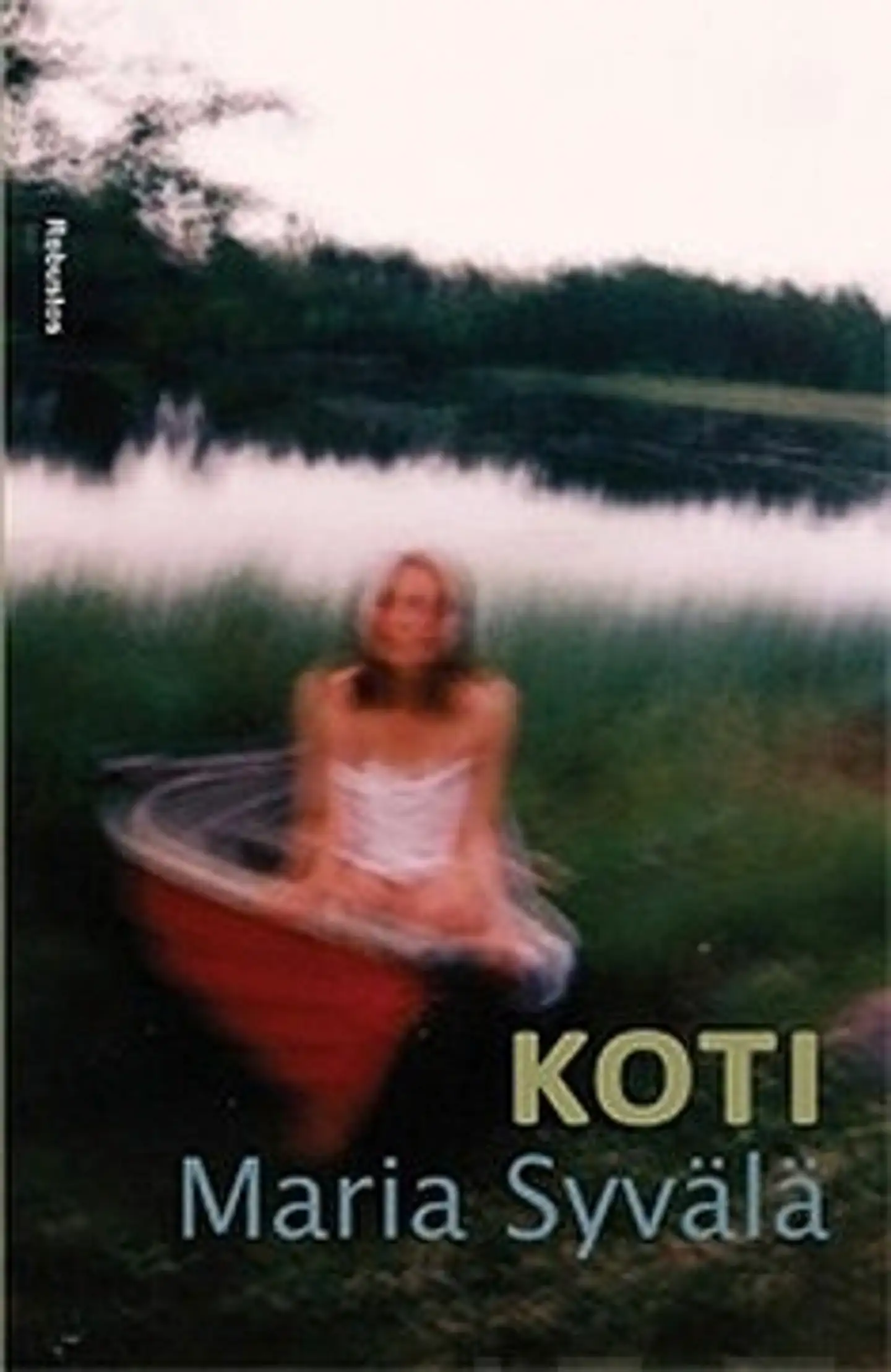 Koti