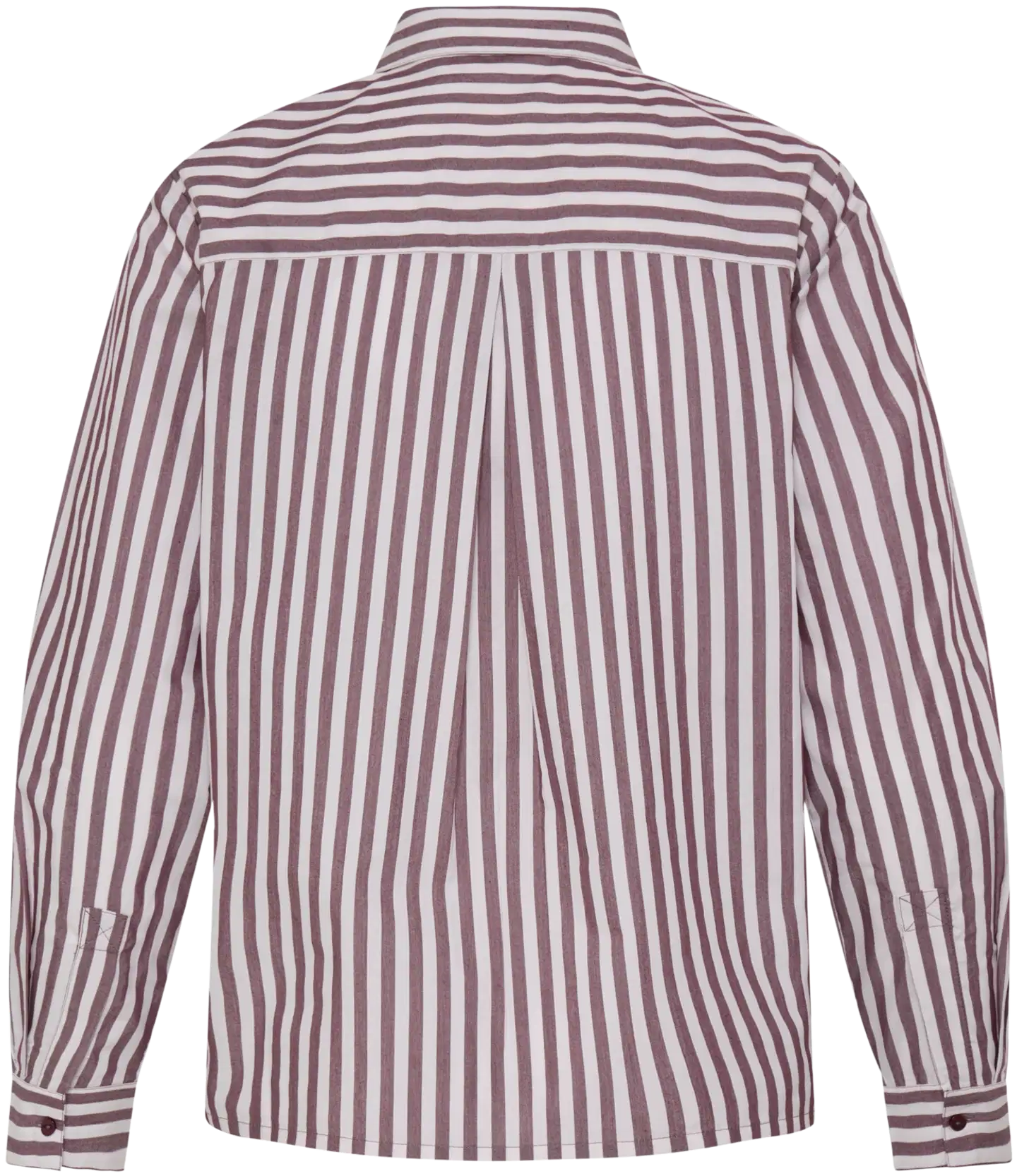 B.young naisten paita Byhetila - FIG STRIPE - 2