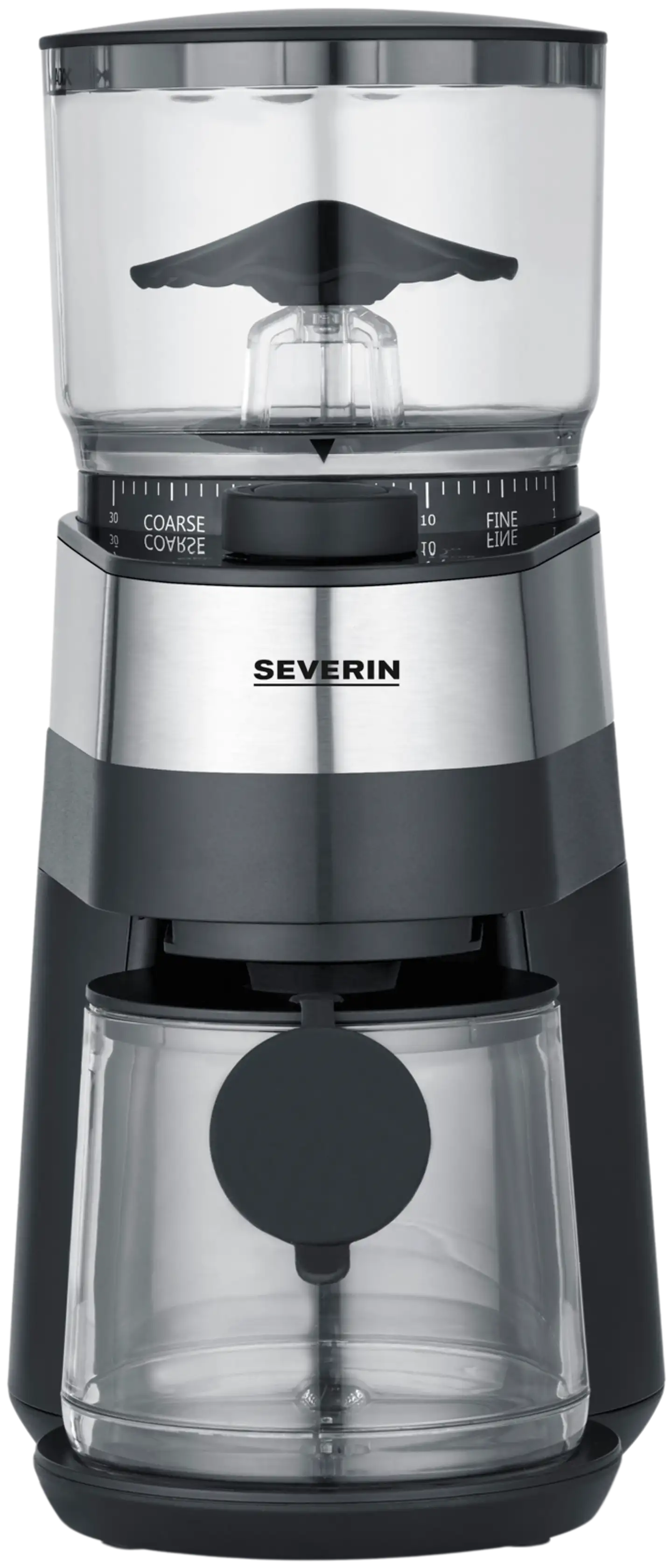 Severin papumylly KM3880 - 1