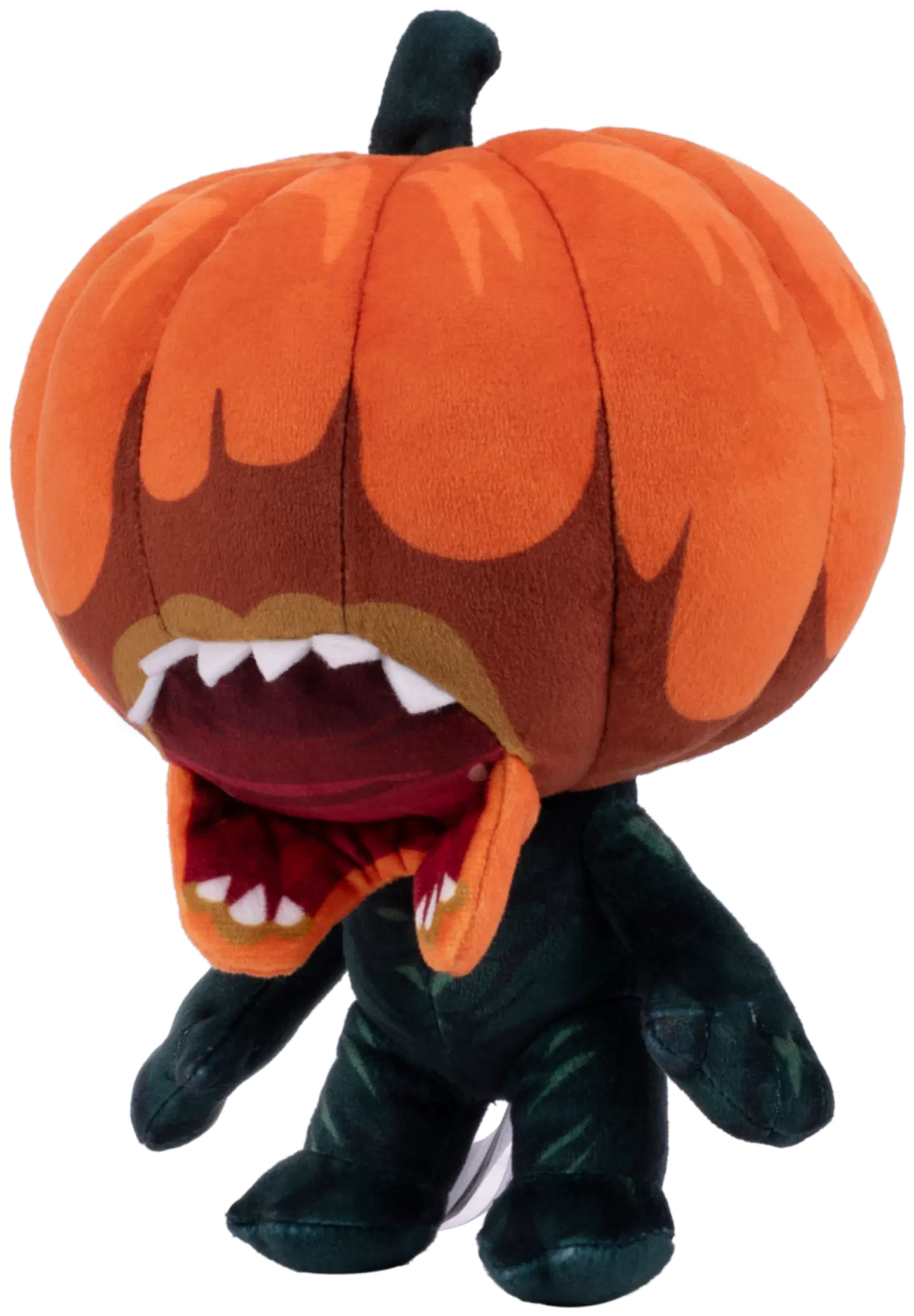 Stranger Things Tales from '85 Core Plush - 14