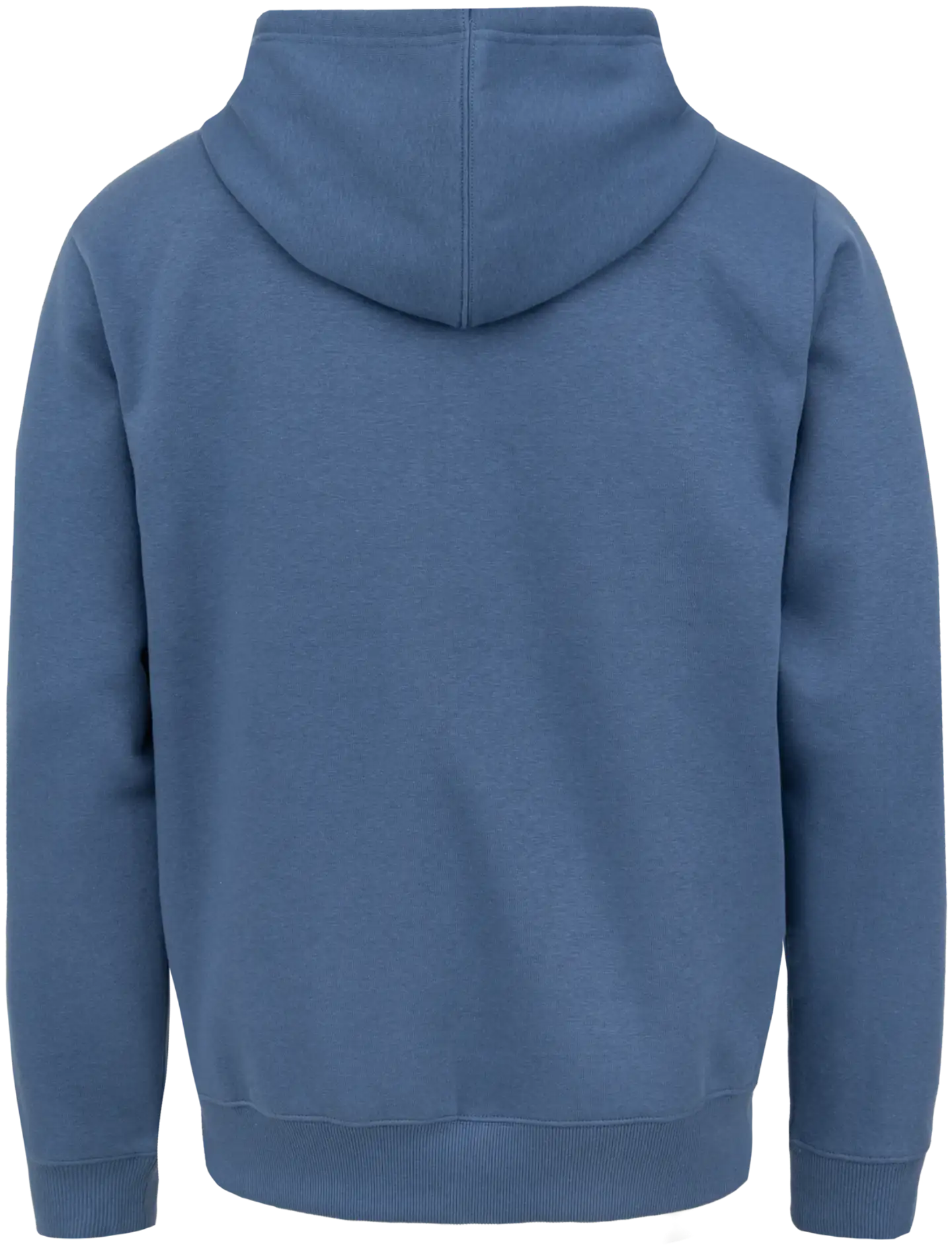 Cheetah miesten hupparitakki CMT3598 - VINTAGE INDIGO - 3