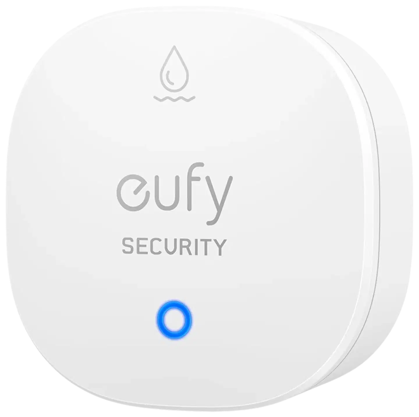 eufy Water & Freeze sensori - 1