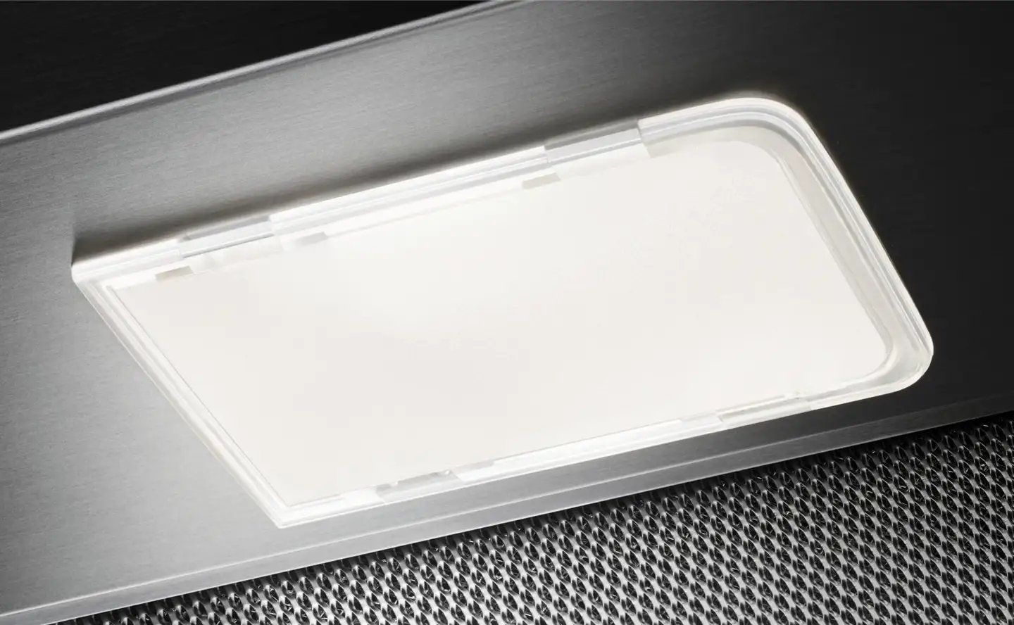 Electrolux liesituuletin LFP325S 50cm harmaa - 4