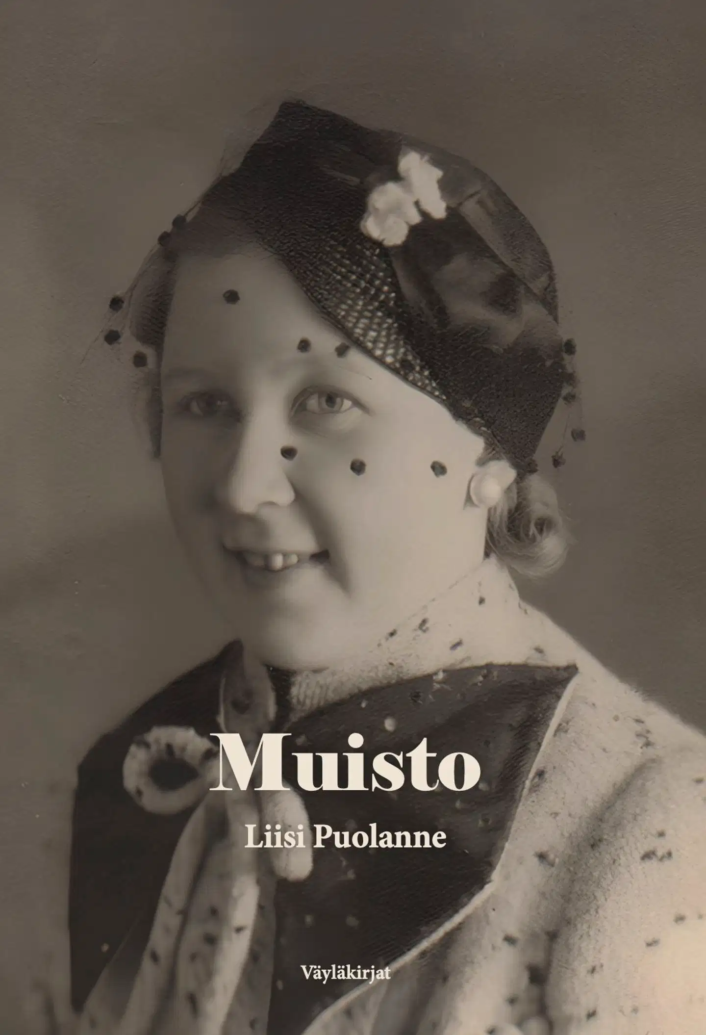 Puolanne, Muisto