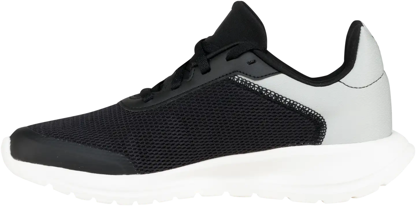 adidas lasten juoksujalkine Tensaur run M GZ3430 - BLACK - 2