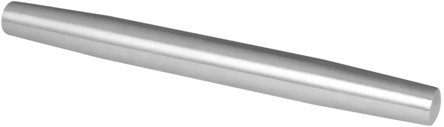 Maku kaulin teräs - 2