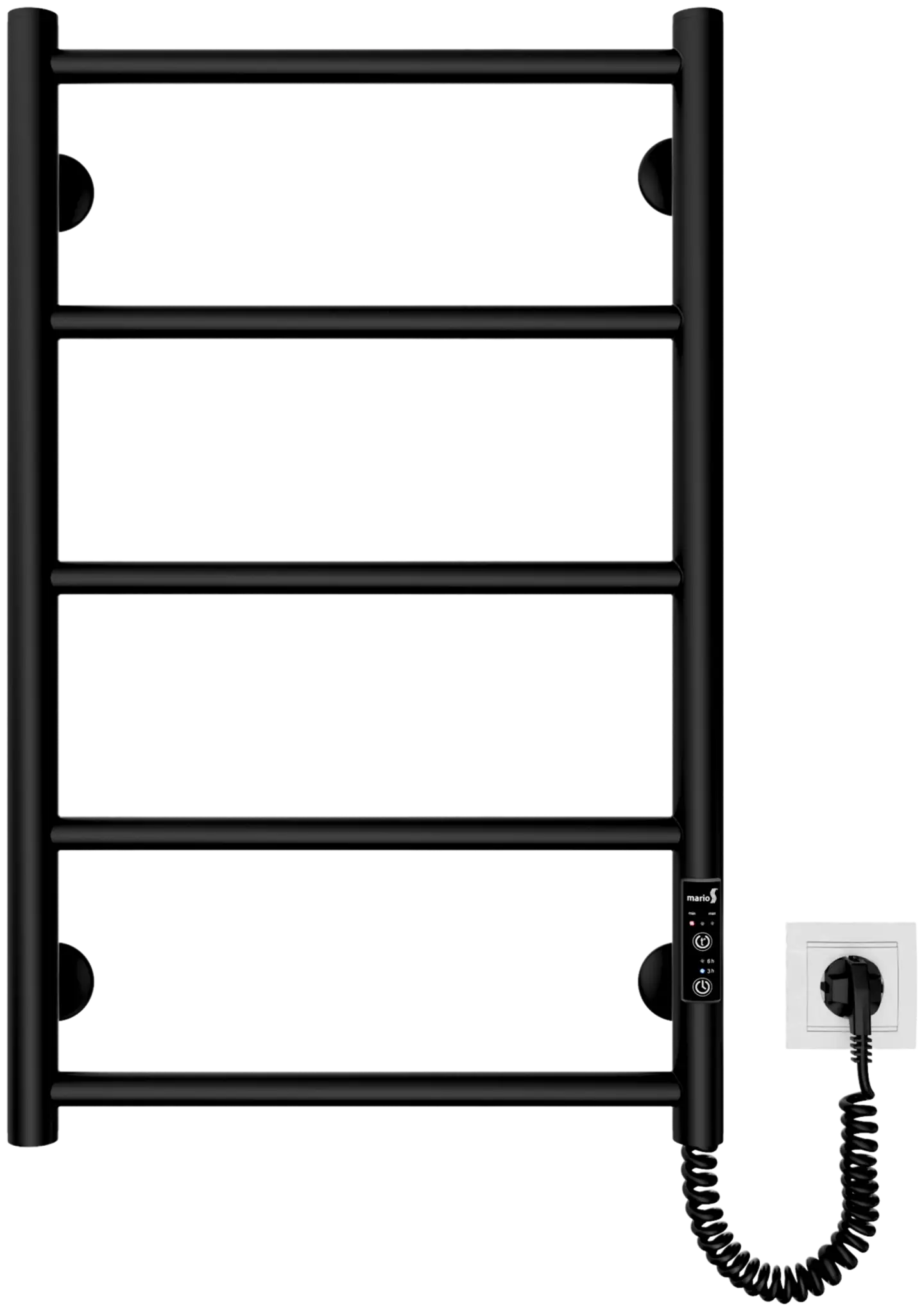 Sentakia pyyhekuivain Classic F HP-I 650x430 - 2