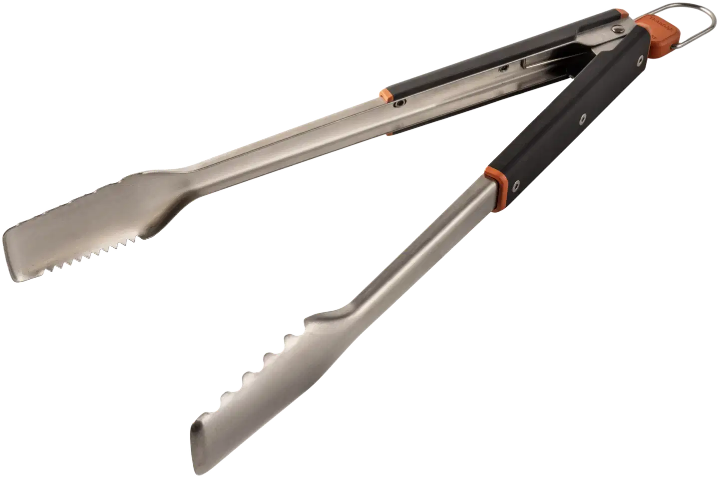 Traeger BBQ pihdit - 4