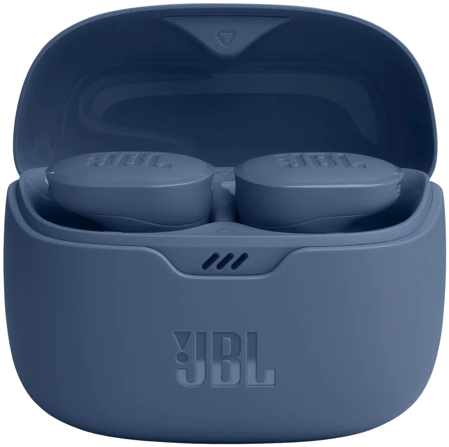 JBL Bluetooth nappikuulokkeet Tune Buds sininen - 4