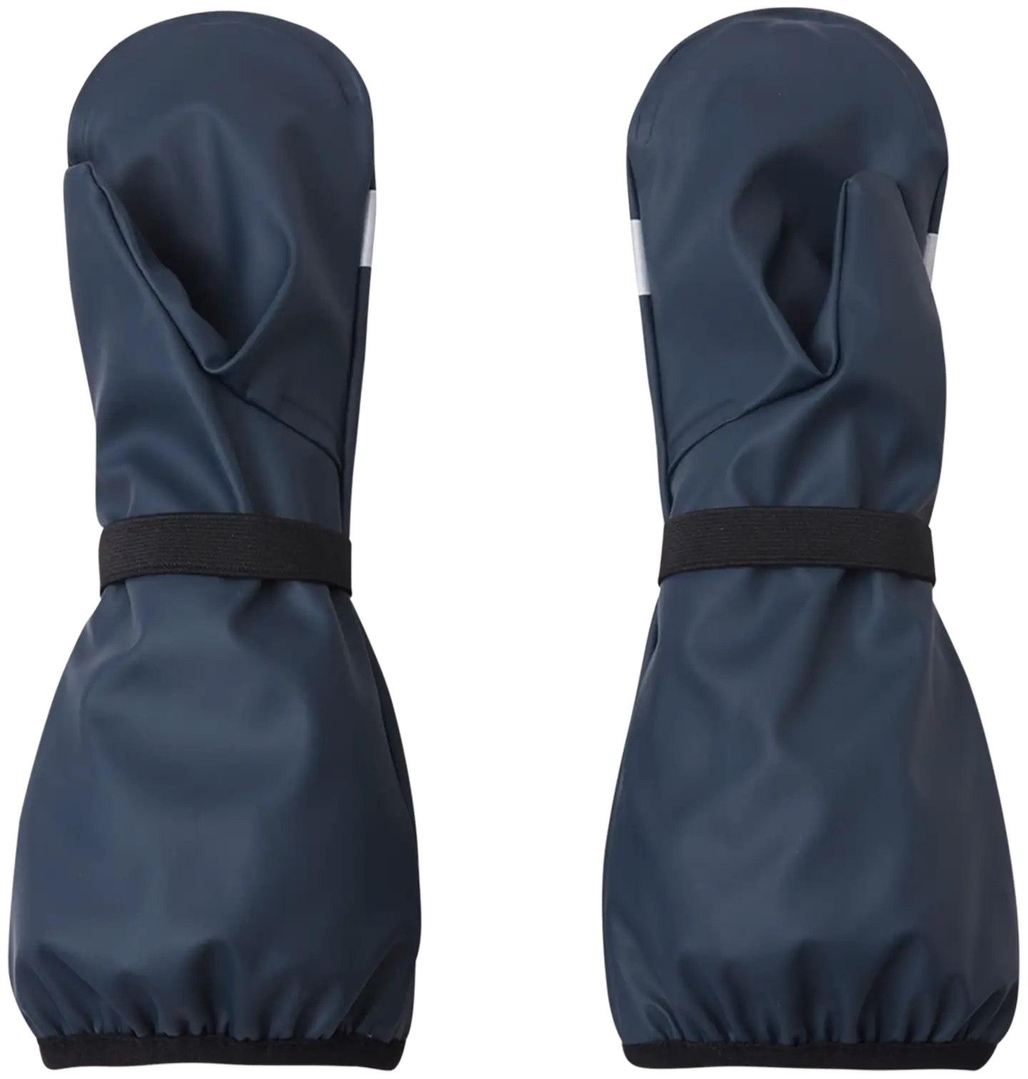 Reima lasten kurarukkaset Puro - Navy - 2
