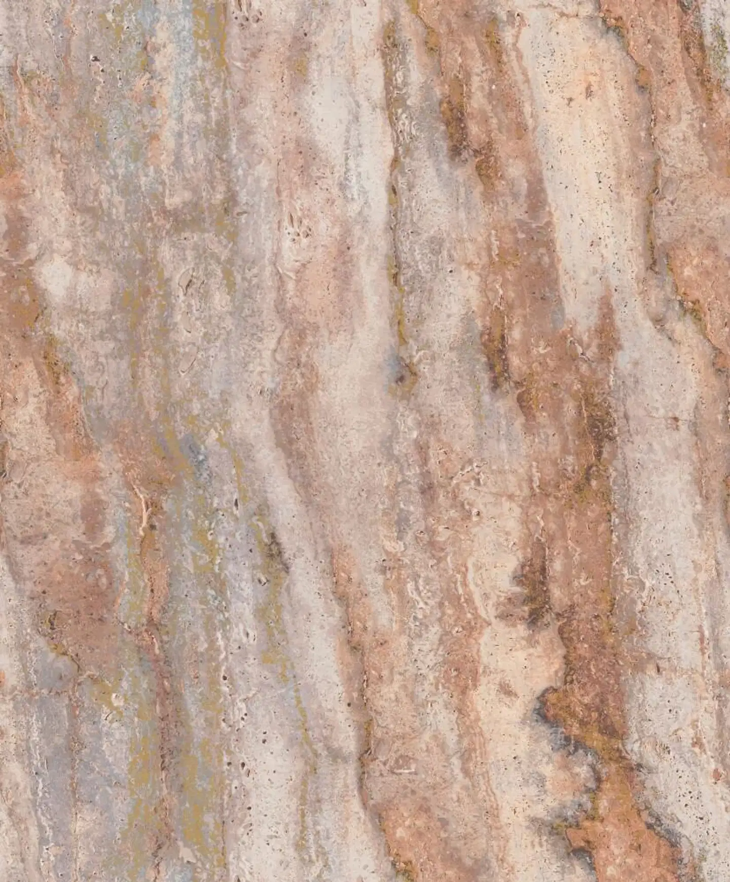 Tapetti Structured Walls A81701 - 1