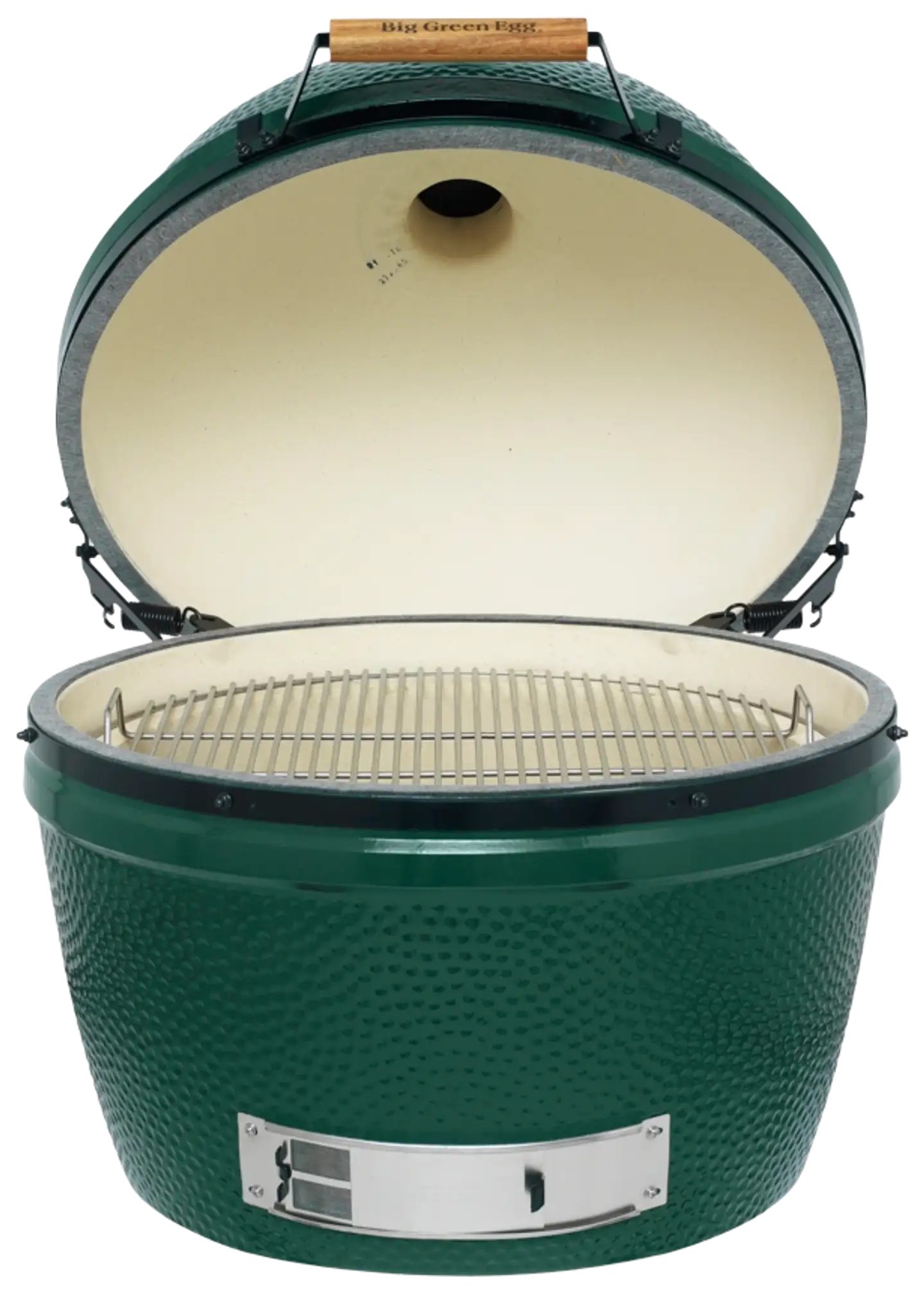 Big Green Egg hiiligrilli 2XL - 3